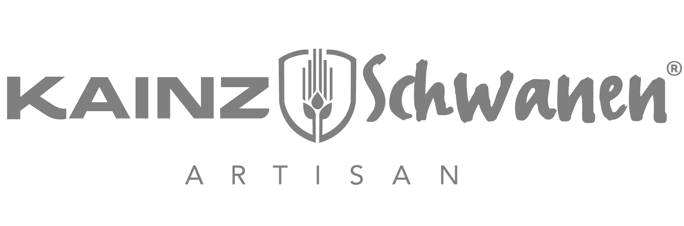 Gasthof Kainz Schwanen